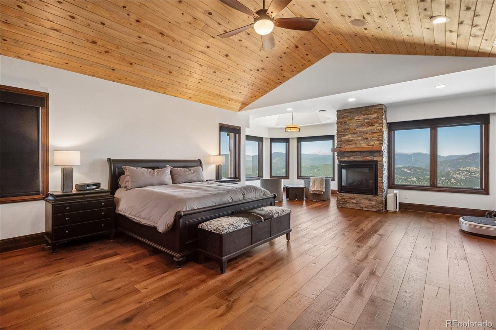 MLS Image #27 for 4796  bear mountain drive,evergreen, Colorado