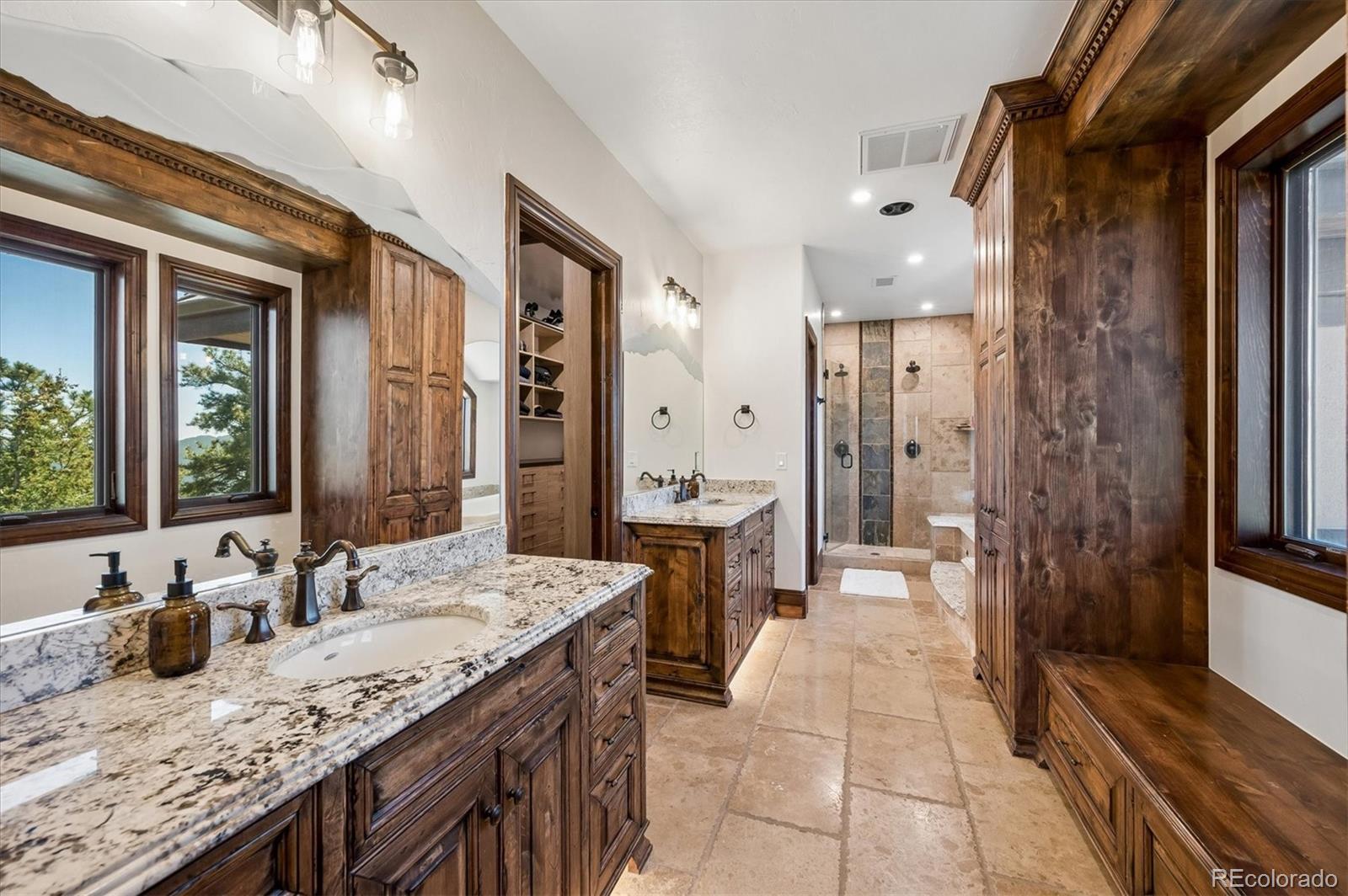 MLS Image #29 for 4796  bear mountain drive,evergreen, Colorado