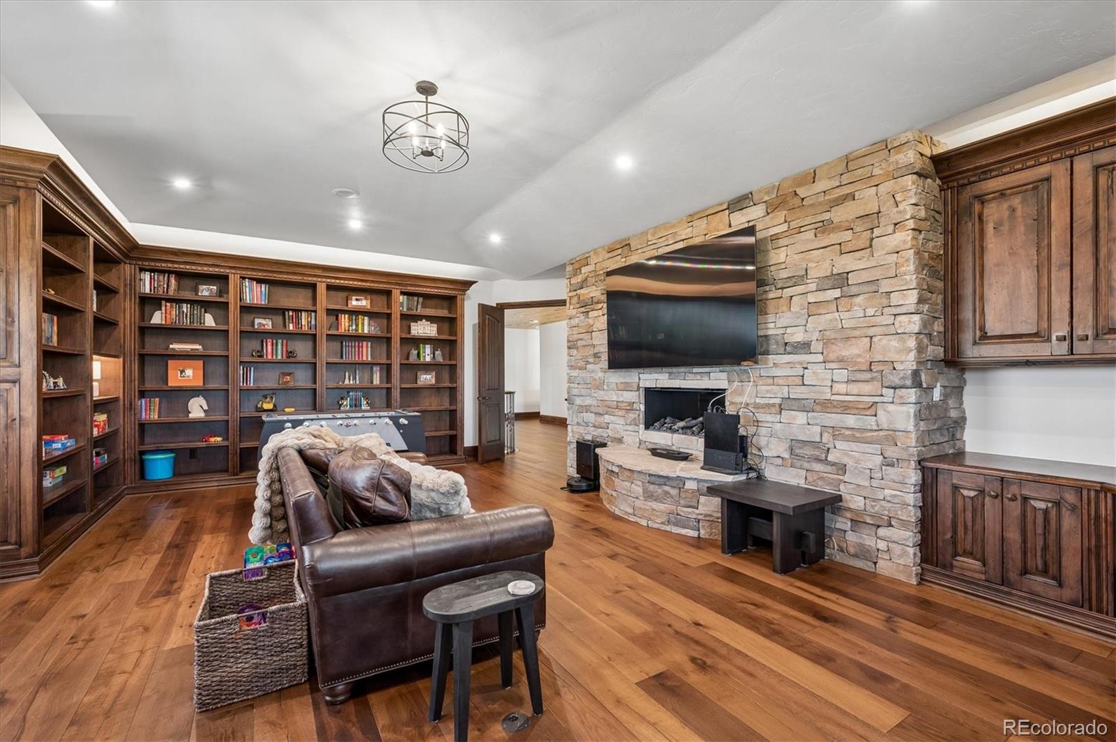 MLS Image #31 for 4796  bear mountain drive,evergreen, Colorado