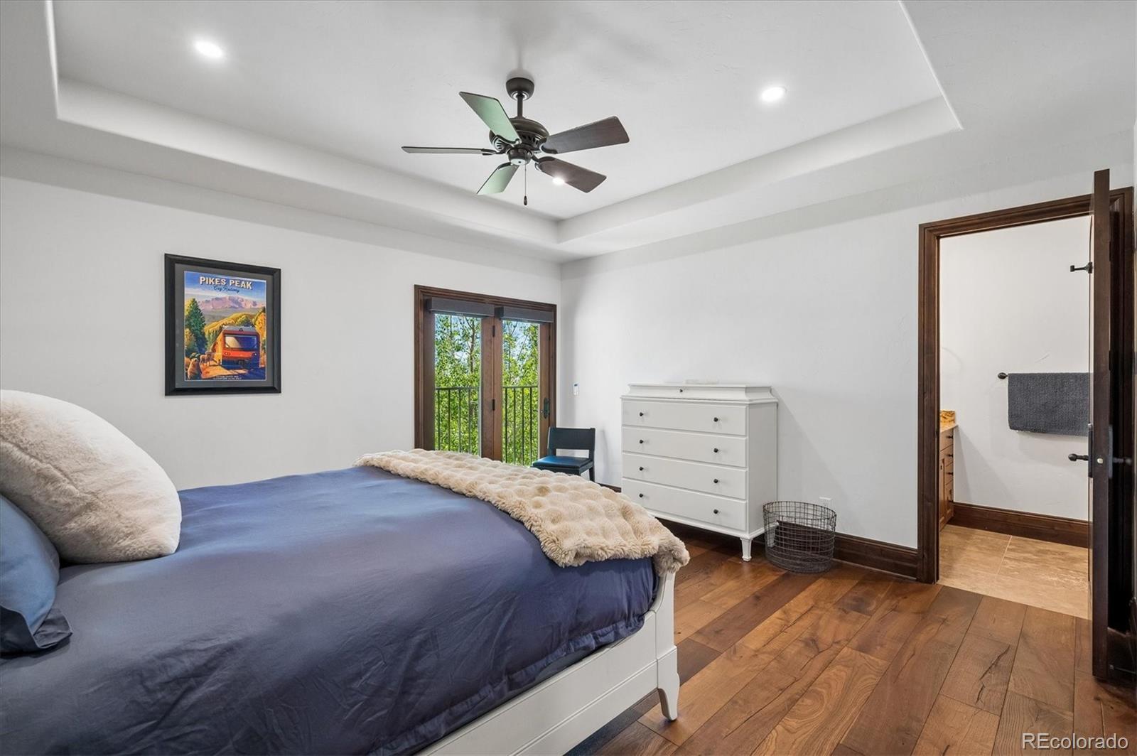 MLS Image #32 for 4796  bear mountain drive,evergreen, Colorado