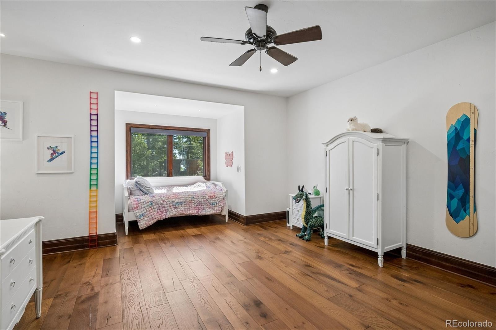 MLS Image #33 for 4796  bear mountain drive,evergreen, Colorado