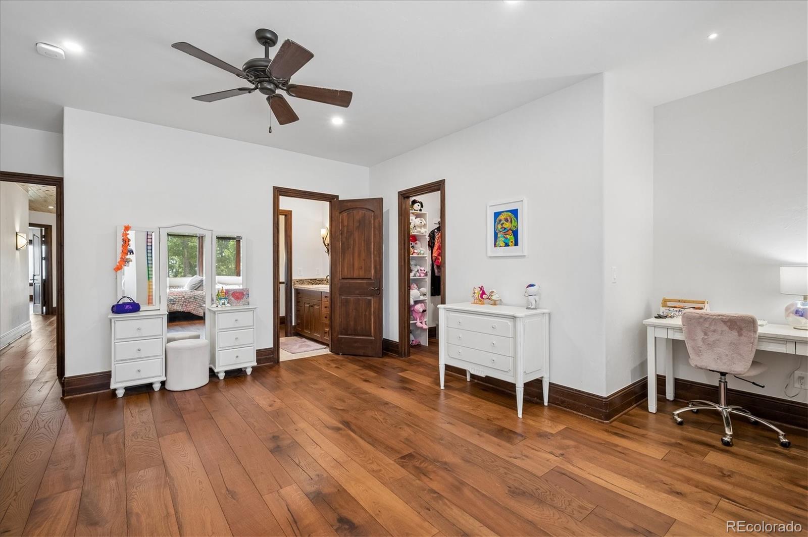 MLS Image #34 for 4796  bear mountain drive,evergreen, Colorado