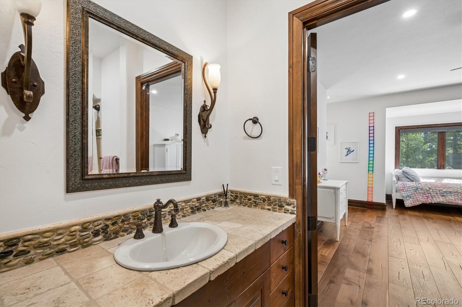 MLS Image #35 for 4796  bear mountain drive,evergreen, Colorado