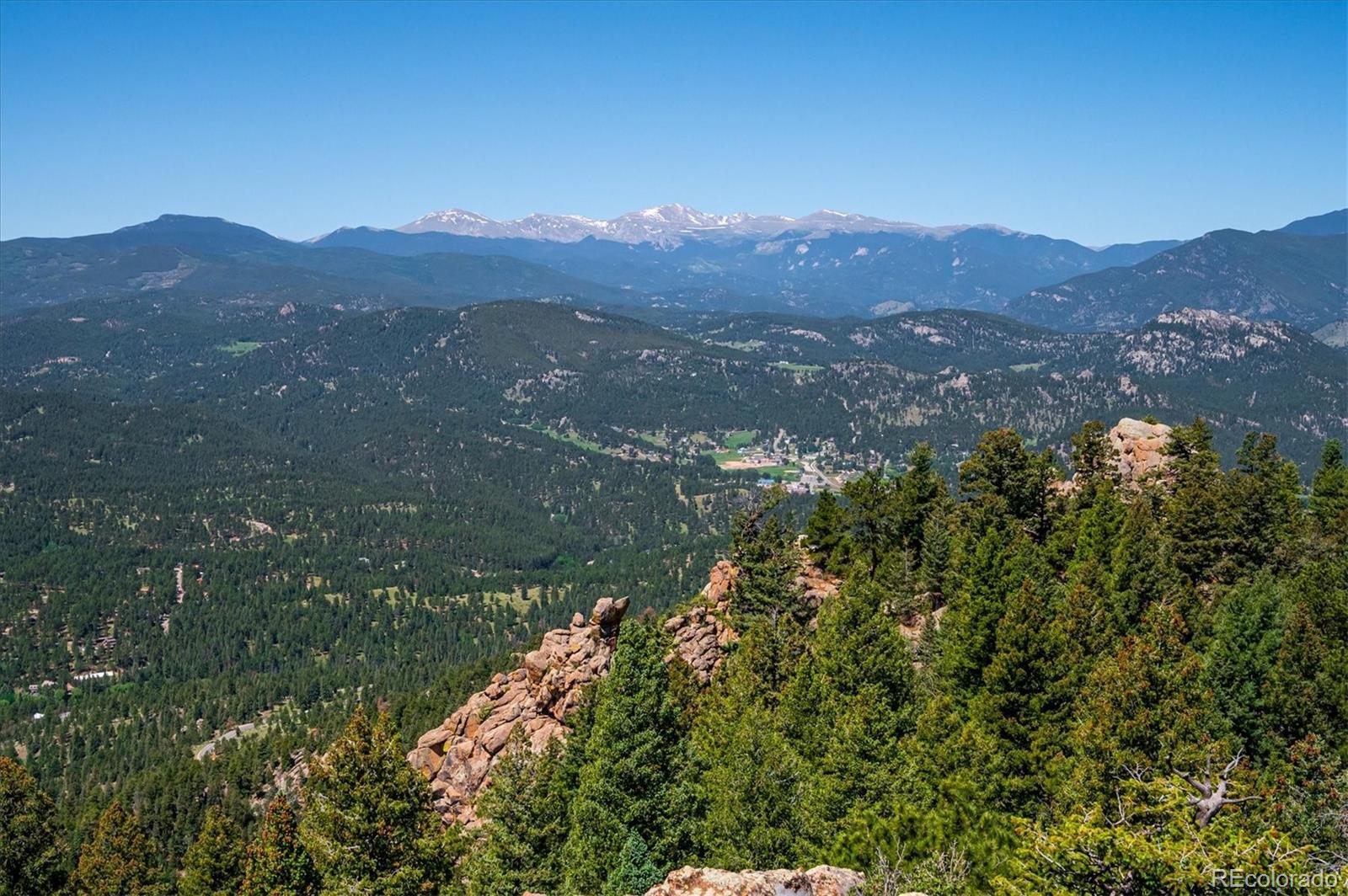 MLS Image #39 for 4796  bear mountain drive,evergreen, Colorado