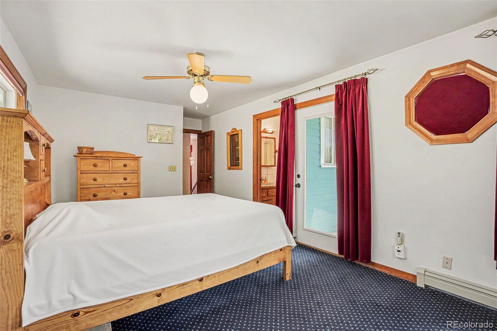 MLS Image #15 for 718 e san miguel street,colorado springs, Colorado
