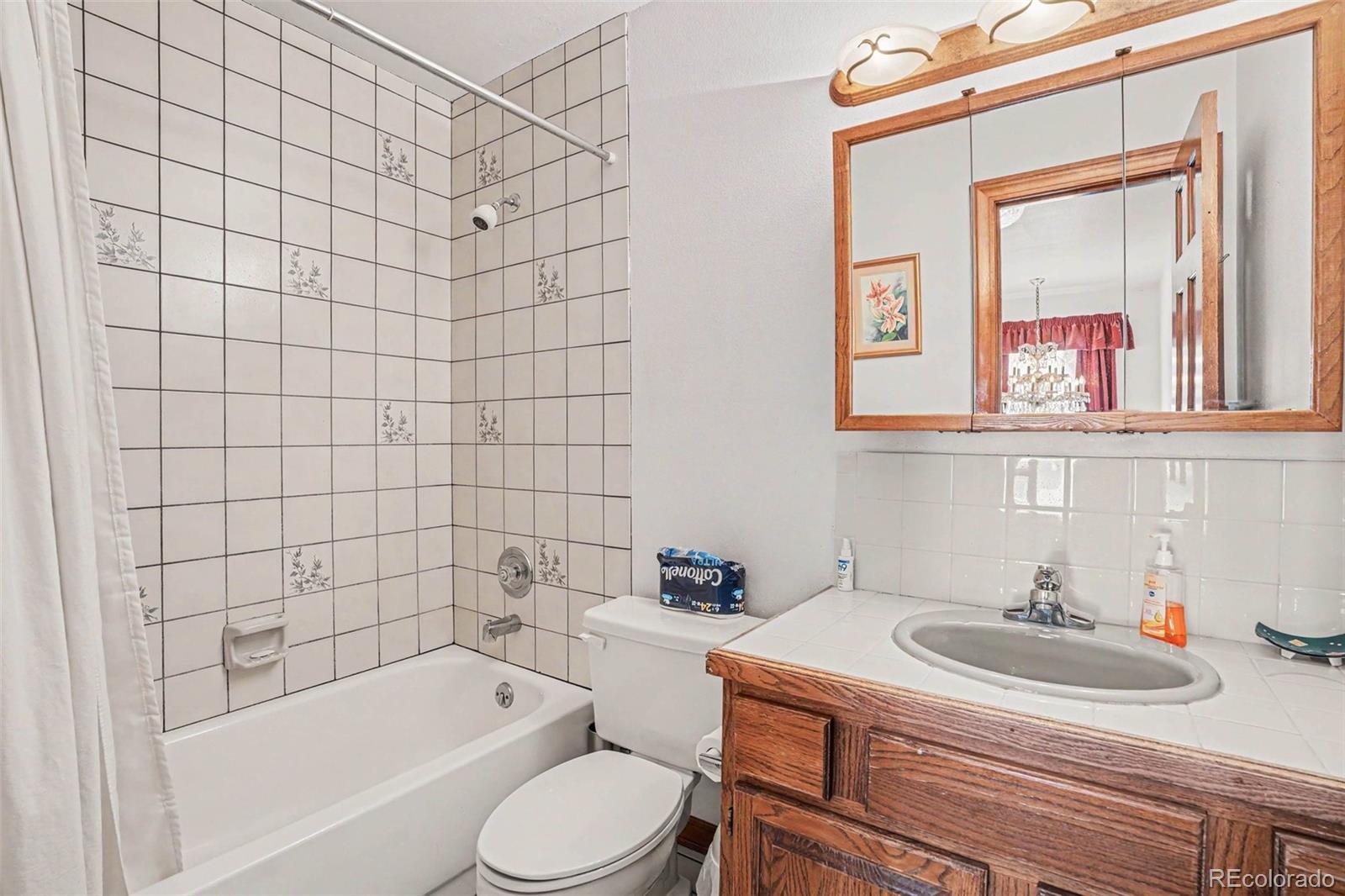 MLS Image #16 for 718 e san miguel street,colorado springs, Colorado