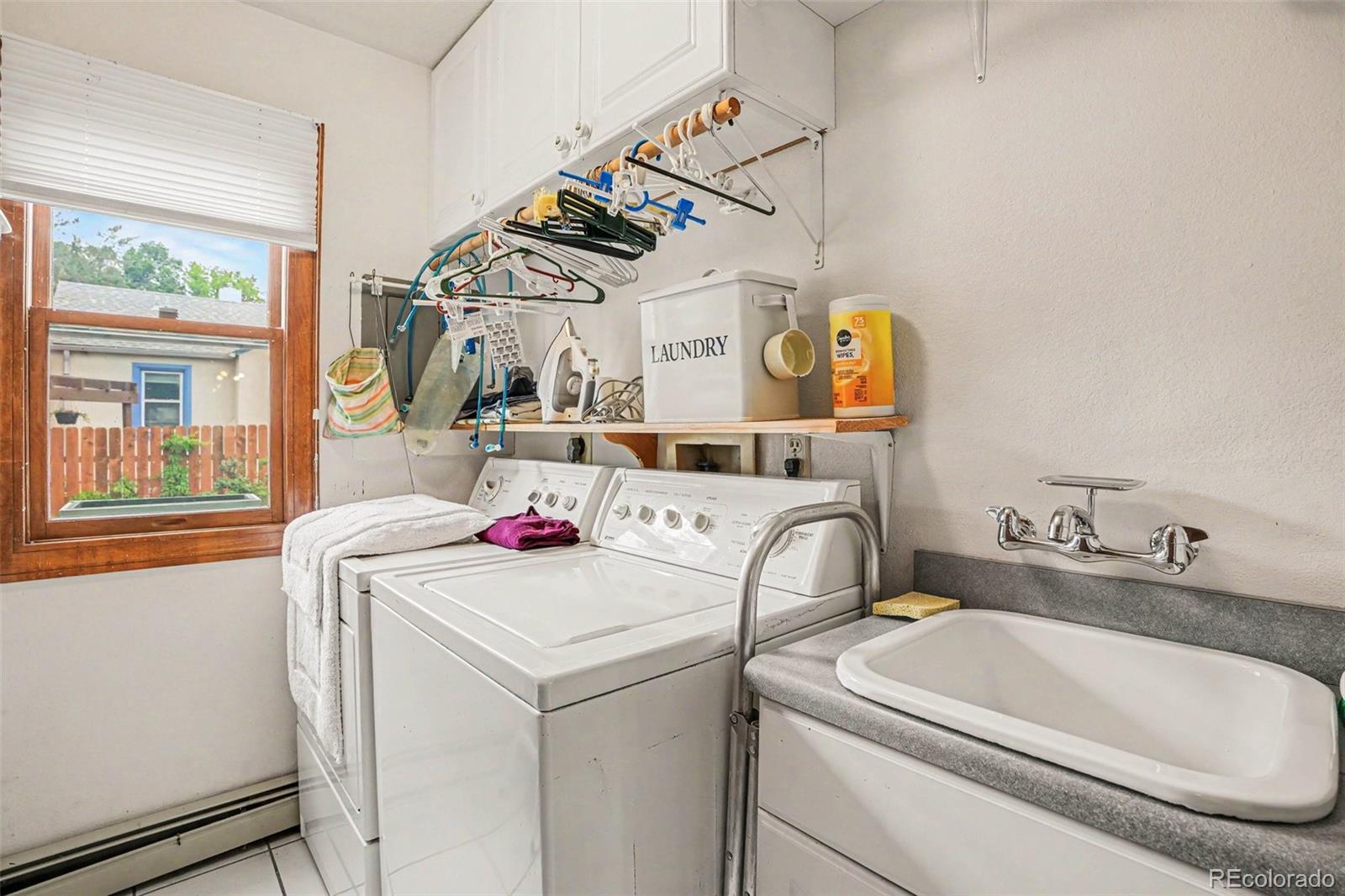 MLS Image #19 for 718 e san miguel street,colorado springs, Colorado