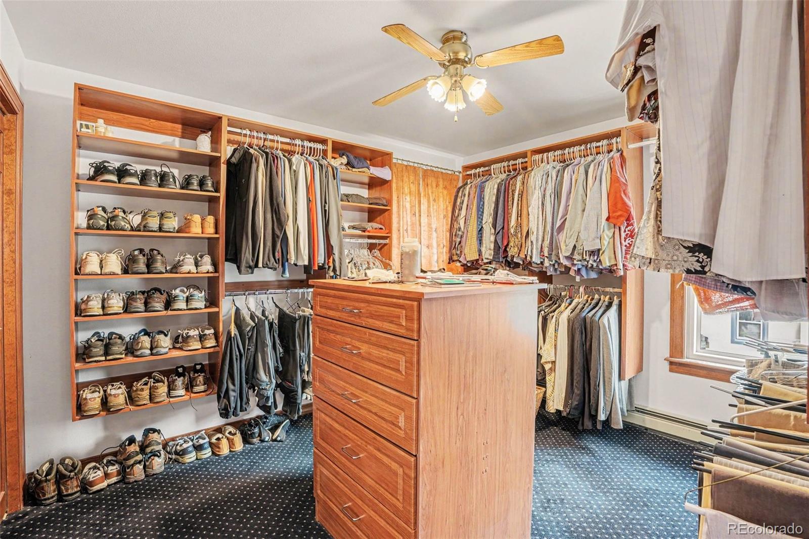MLS Image #20 for 718 e san miguel street,colorado springs, Colorado