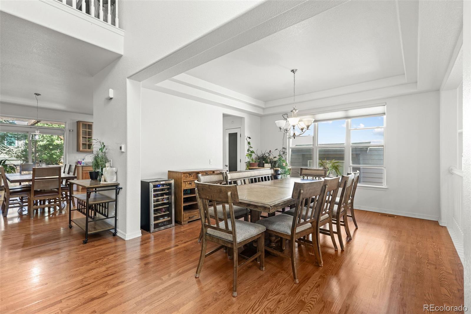 MLS Image #1 for 17048 e 106th way,commerce city, Colorado