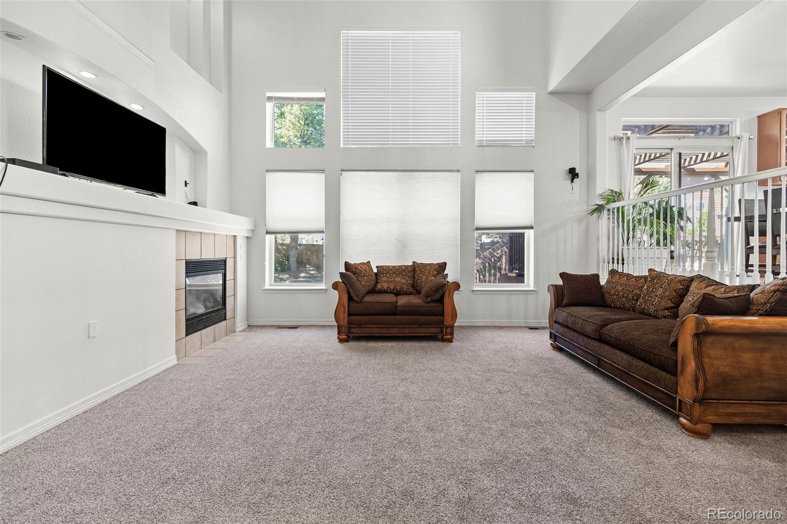 MLS Image #11 for 17048 e 106th way,commerce city, Colorado