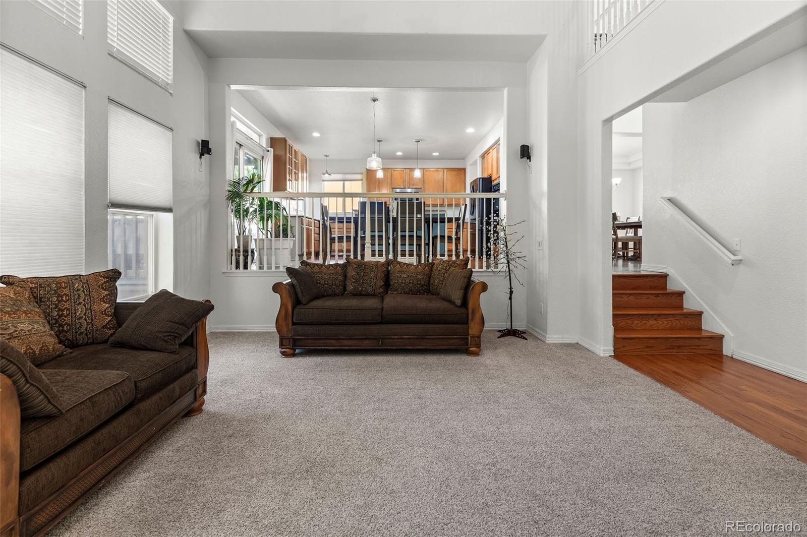 MLS Image #12 for 17048 e 106th way,commerce city, Colorado