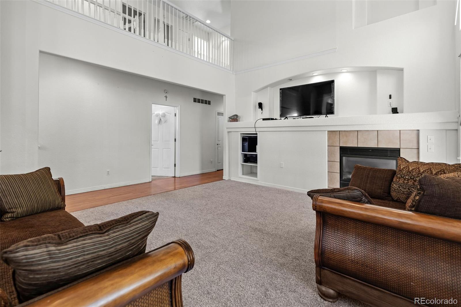 MLS Image #13 for 17048 e 106th way,commerce city, Colorado