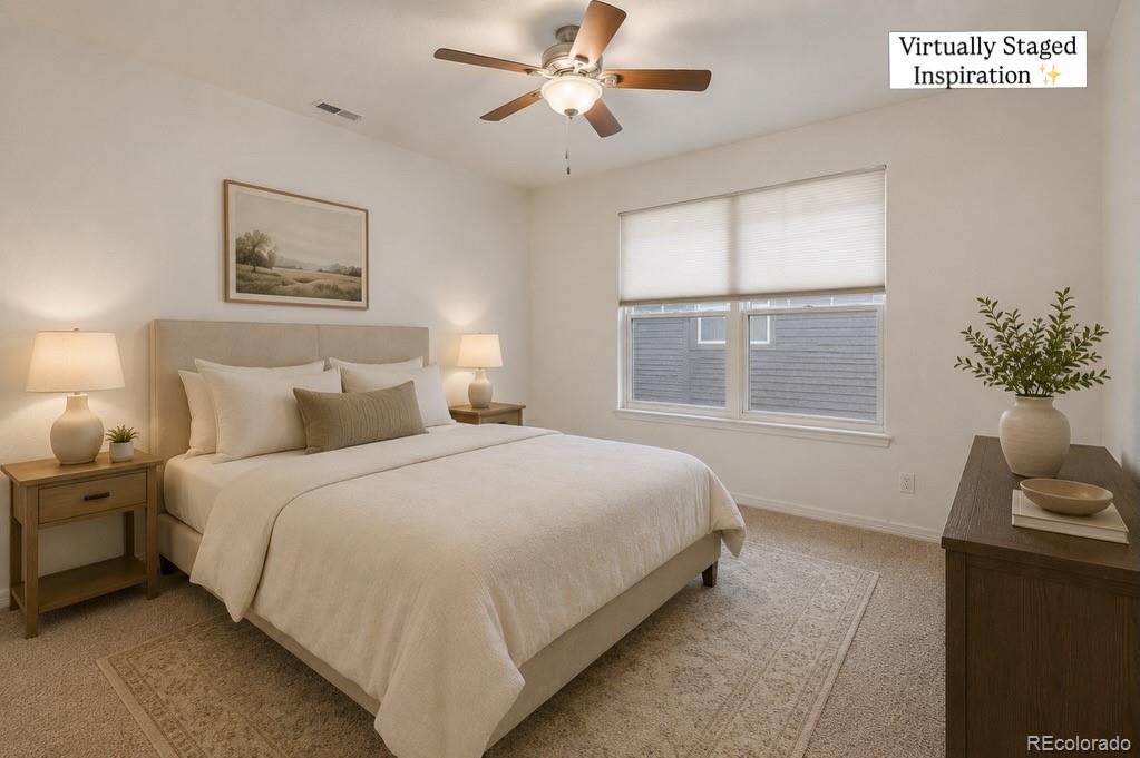 MLS Image #15 for 17048 e 106th way,commerce city, Colorado