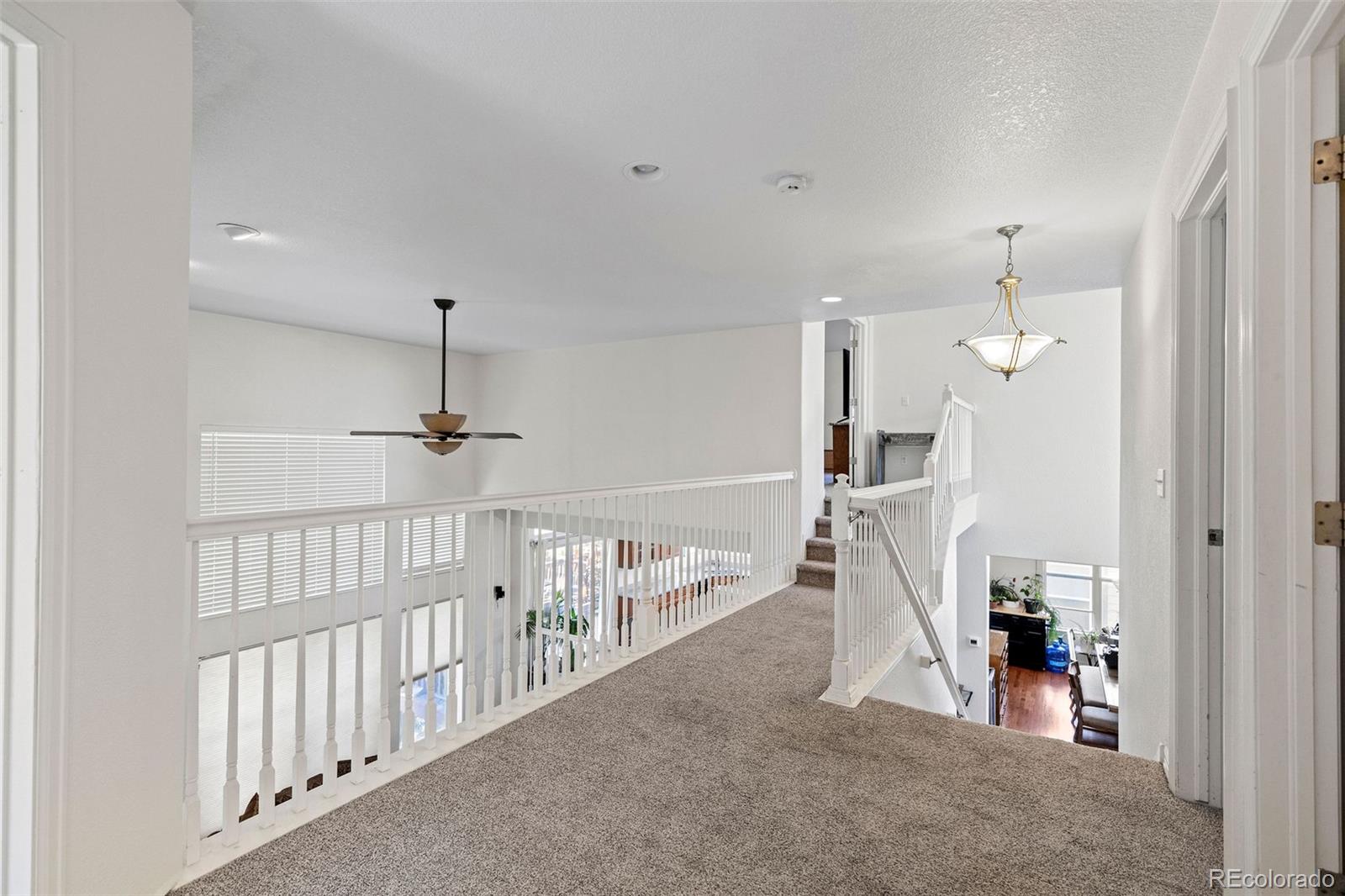 MLS Image #16 for 17048 e 106th way,commerce city, Colorado