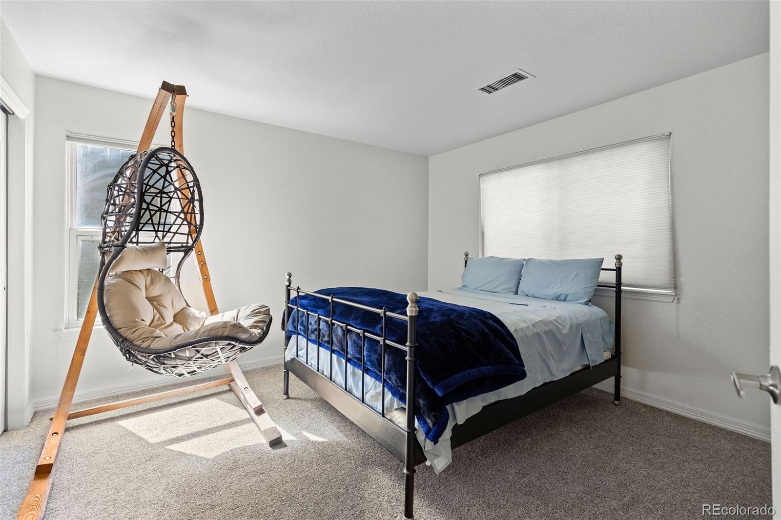 MLS Image #17 for 17048 e 106th way,commerce city, Colorado
