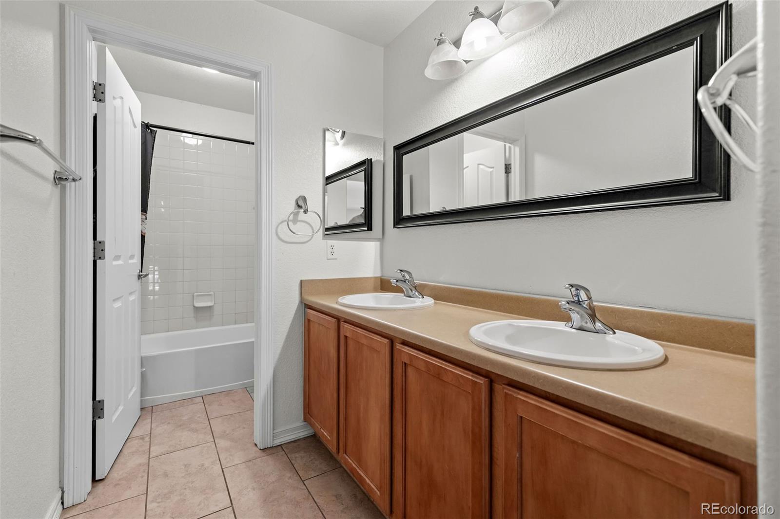 MLS Image #19 for 17048 e 106th way,commerce city, Colorado