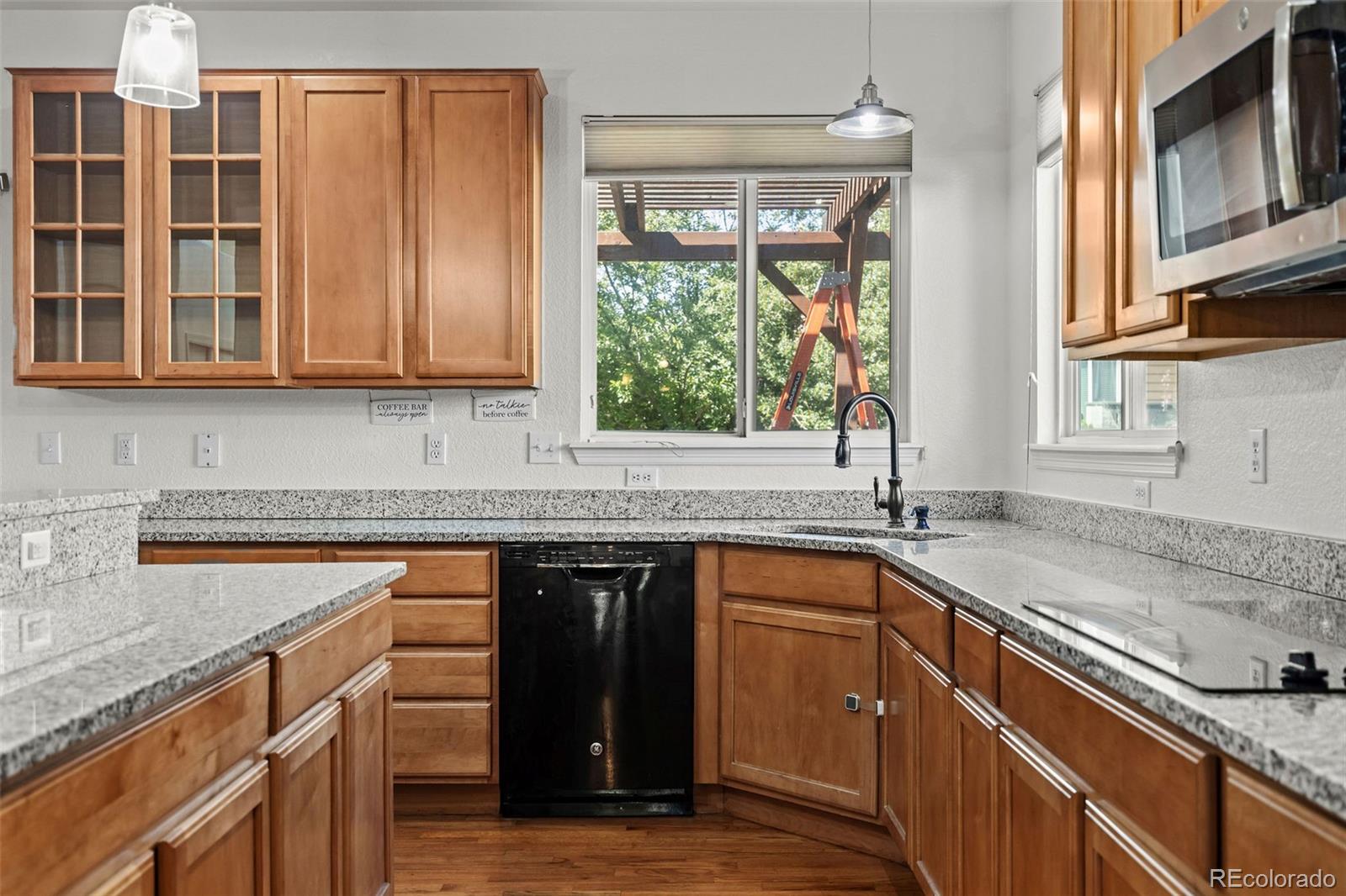 MLS Image #2 for 17048 e 106th way,commerce city, Colorado