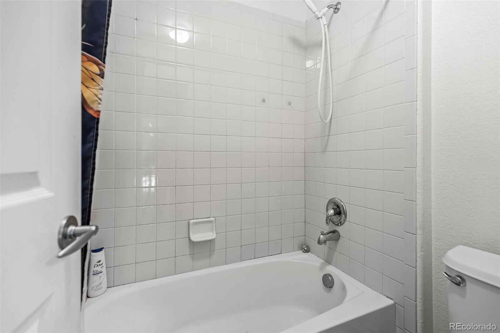 MLS Image #20 for 17048 e 106th way,commerce city, Colorado