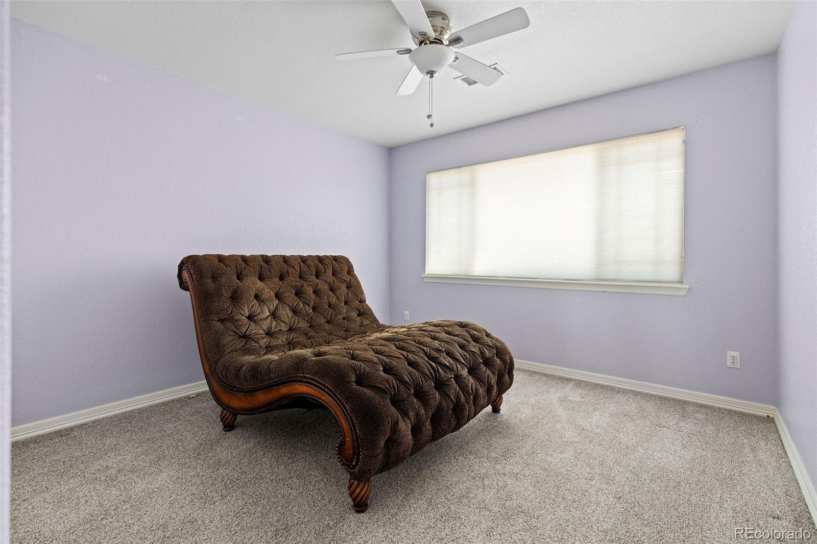 MLS Image #21 for 17048 e 106th way,commerce city, Colorado