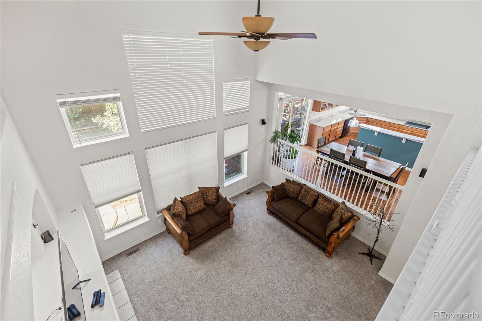 MLS Image #22 for 17048 e 106th way,commerce city, Colorado