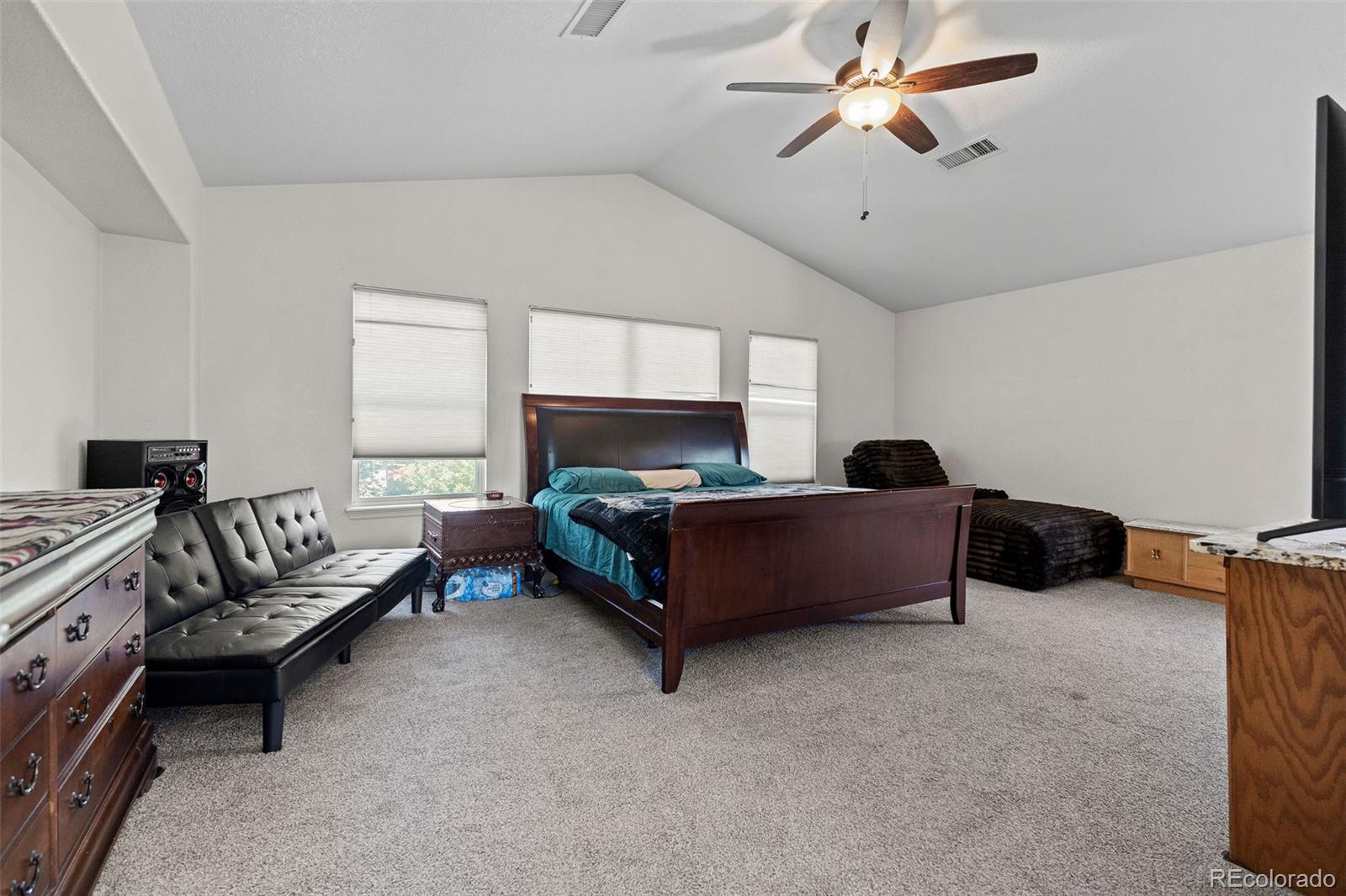 MLS Image #23 for 17048 e 106th way,commerce city, Colorado