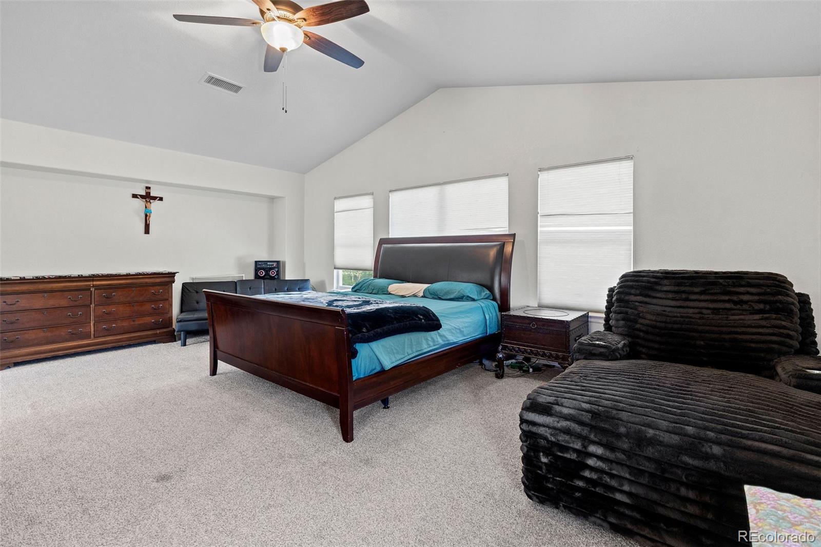 MLS Image #24 for 17048 e 106th way,commerce city, Colorado