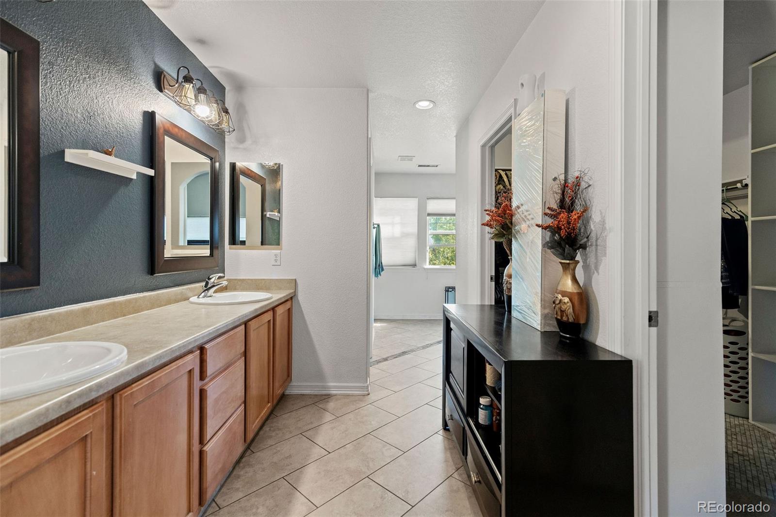MLS Image #25 for 17048 e 106th way,commerce city, Colorado