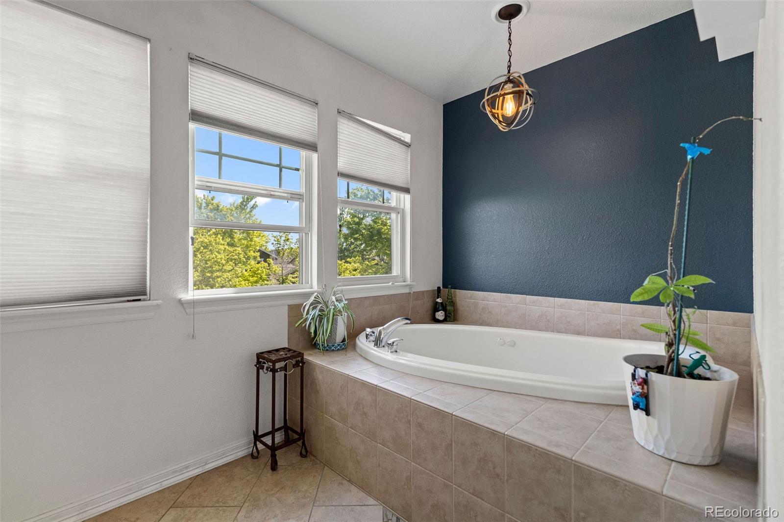 MLS Image #26 for 17048 e 106th way,commerce city, Colorado