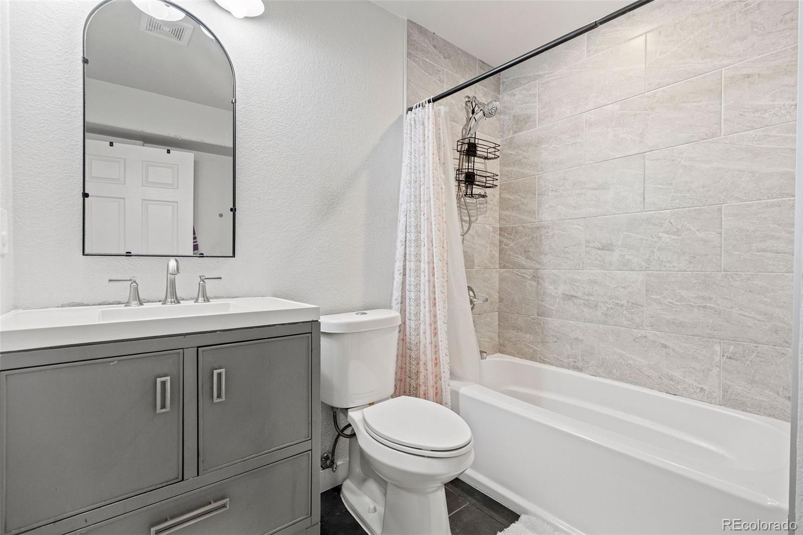 MLS Image #27 for 17048 e 106th way,commerce city, Colorado