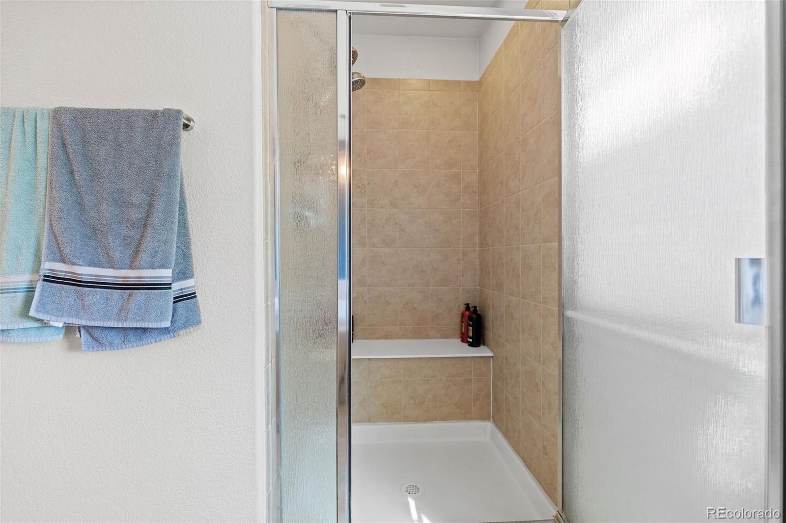 MLS Image #28 for 17048 e 106th way,commerce city, Colorado
