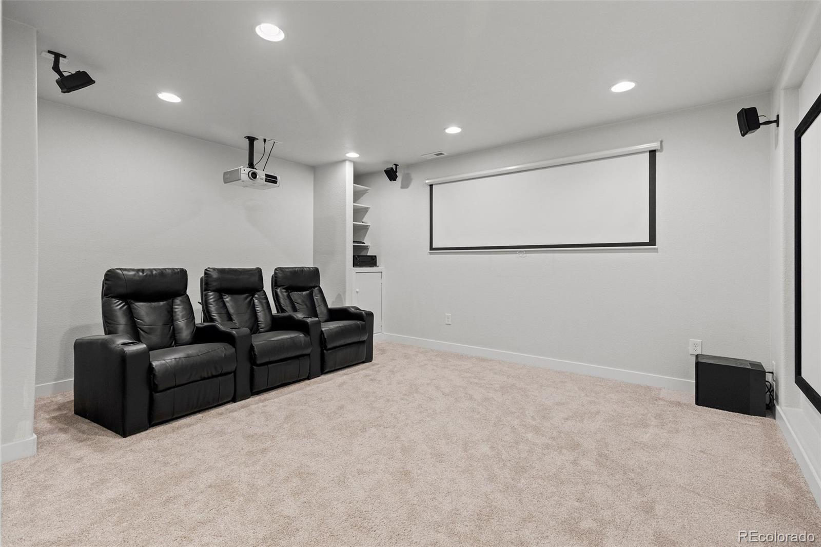 MLS Image #29 for 17048 e 106th way,commerce city, Colorado