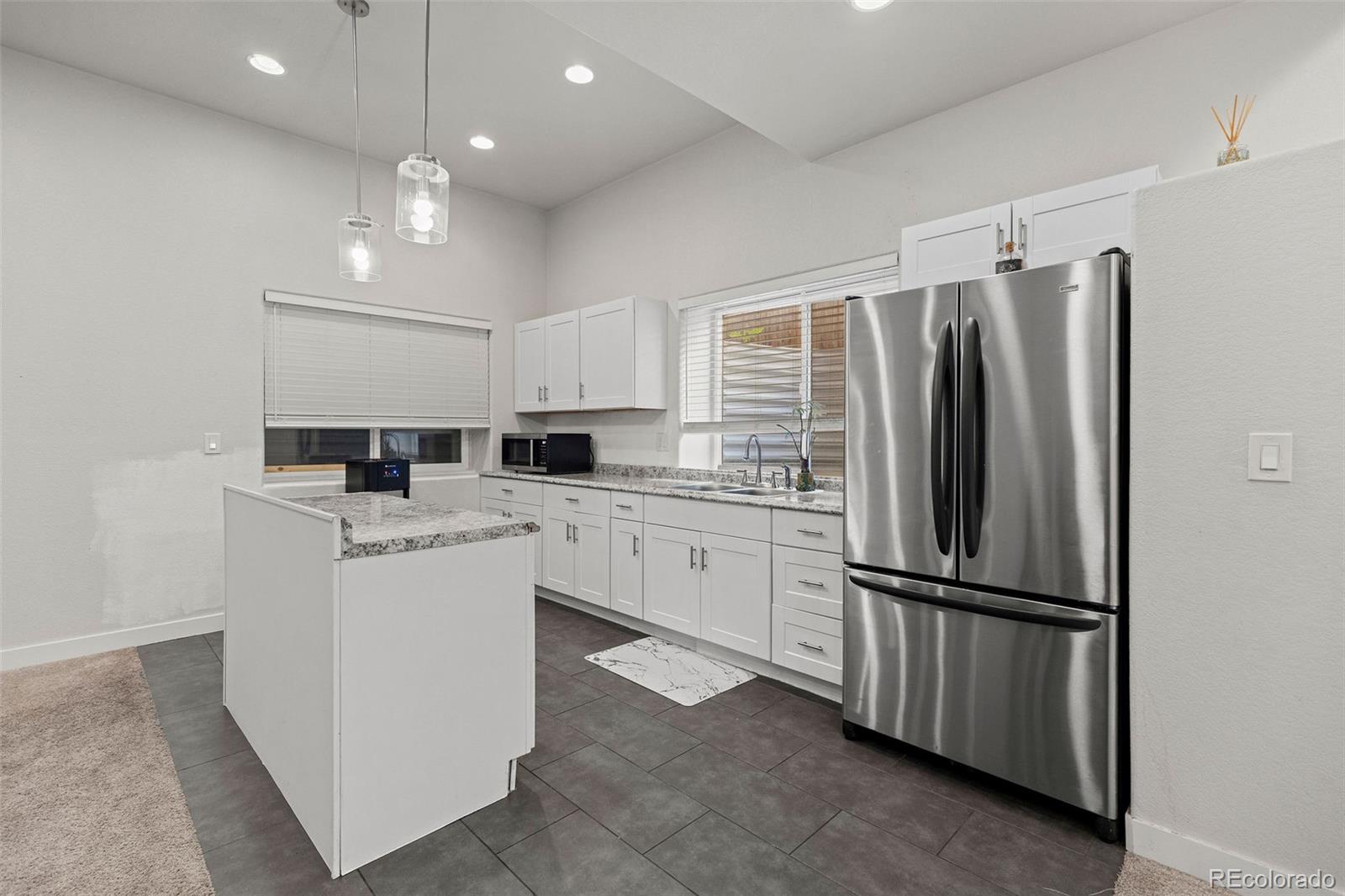 MLS Image #3 for 17048 e 106th way,commerce city, Colorado