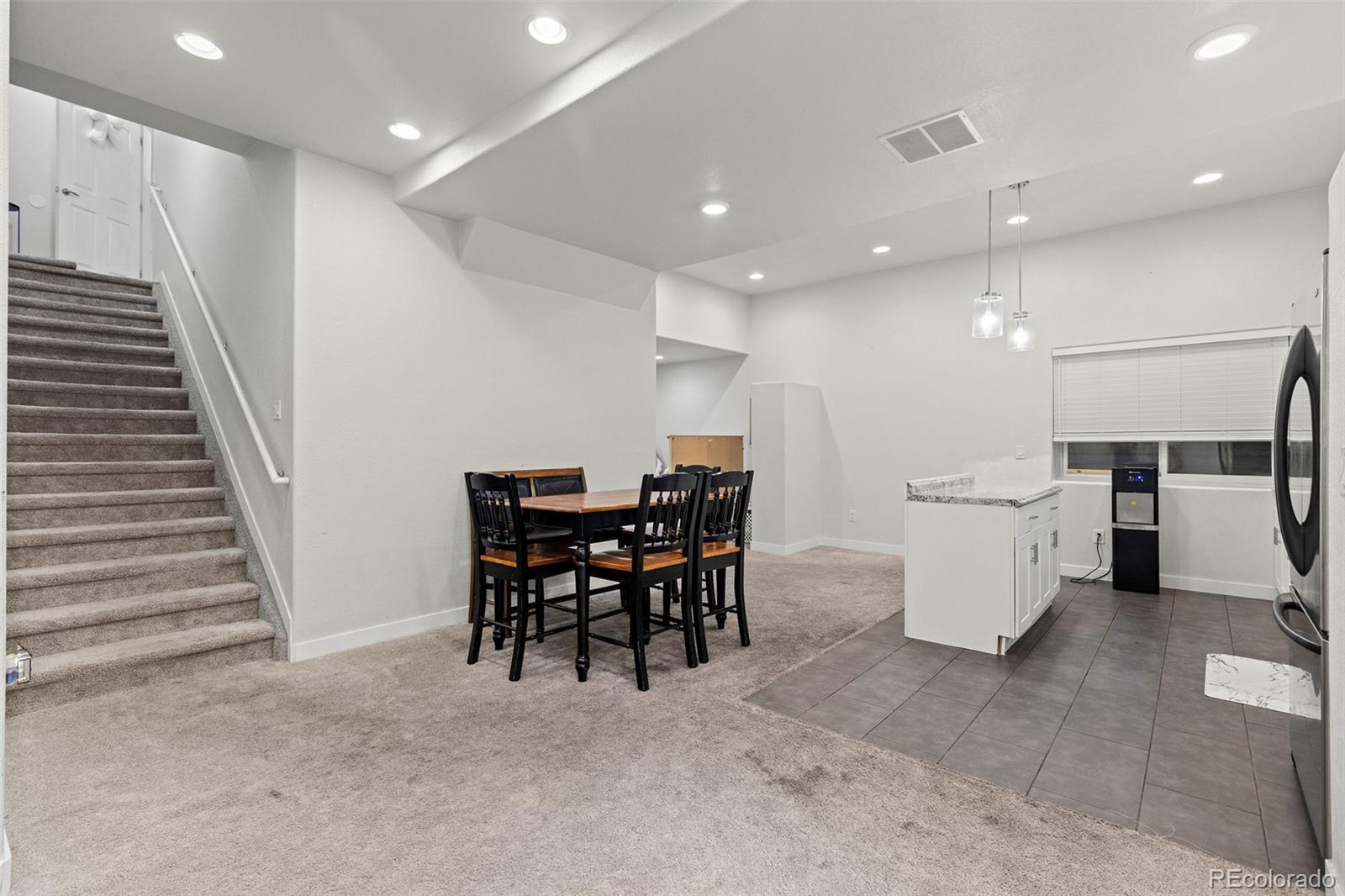 MLS Image #30 for 17048 e 106th way,commerce city, Colorado