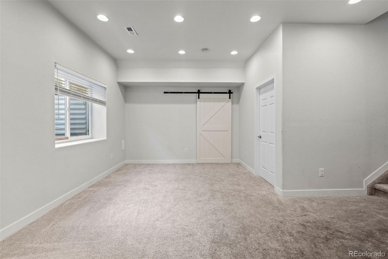 MLS Image #31 for 17048 e 106th way,commerce city, Colorado