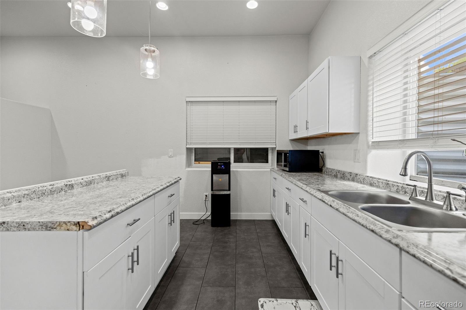 MLS Image #33 for 17048 e 106th way,commerce city, Colorado