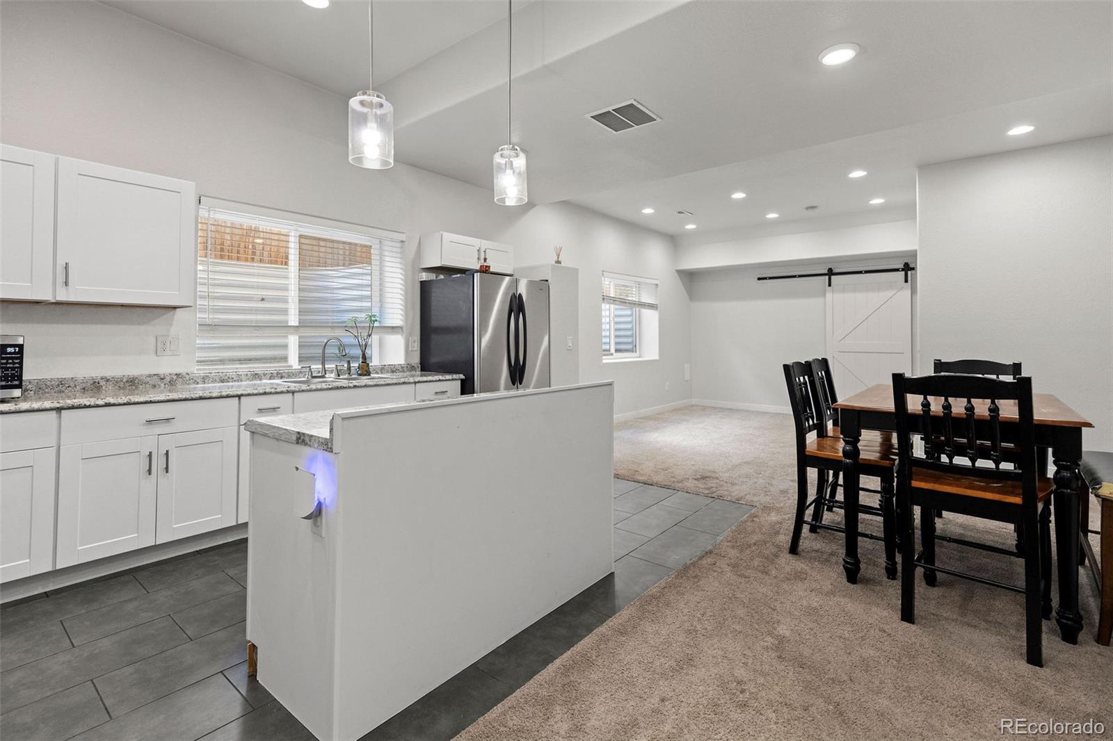 MLS Image #34 for 17048 e 106th way,commerce city, Colorado