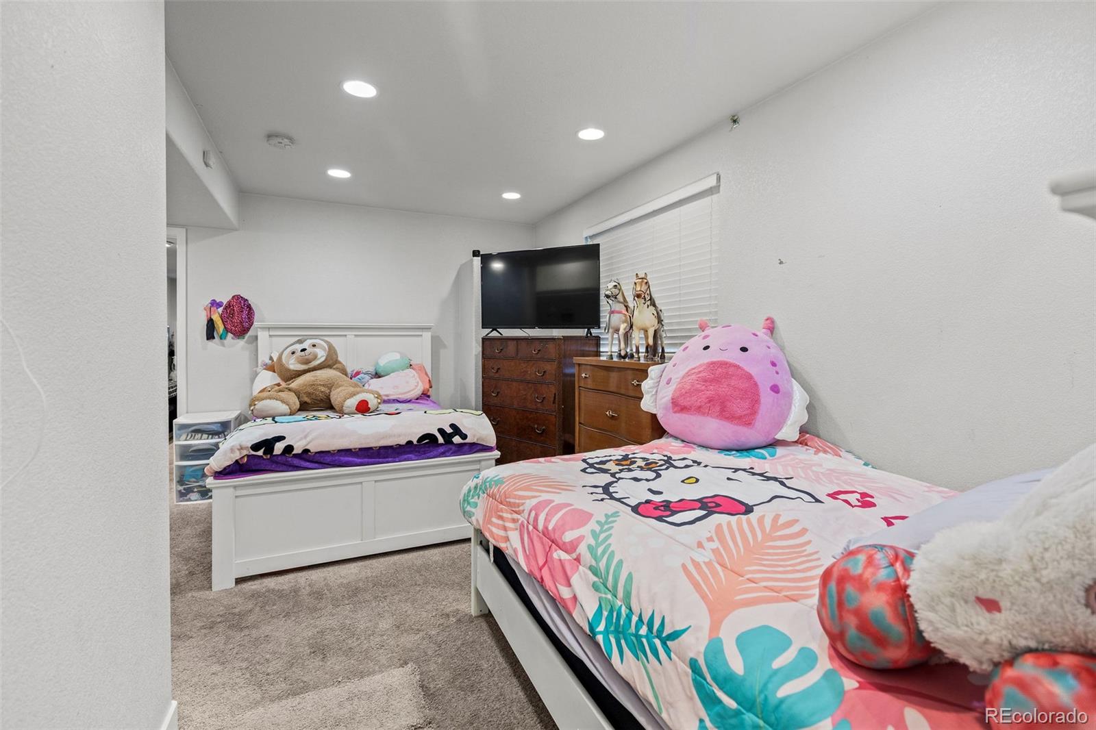 MLS Image #35 for 17048 e 106th way,commerce city, Colorado