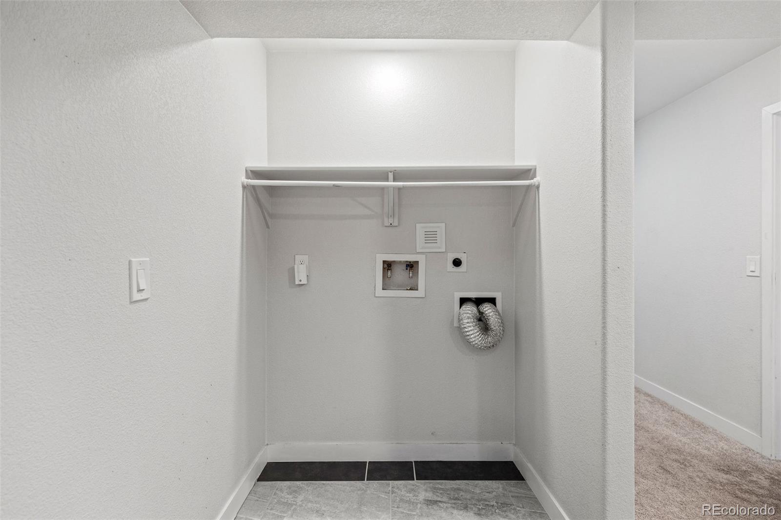 MLS Image #36 for 17048 e 106th way,commerce city, Colorado