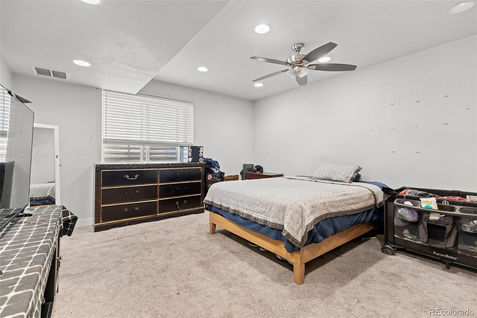 MLS Image #37 for 17048 e 106th way,commerce city, Colorado