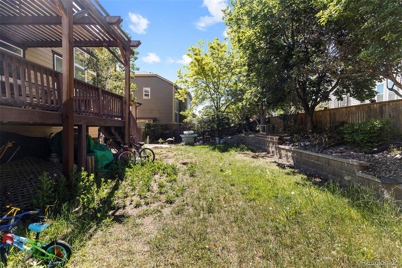 MLS Image #39 for 17048 e 106th way,commerce city, Colorado