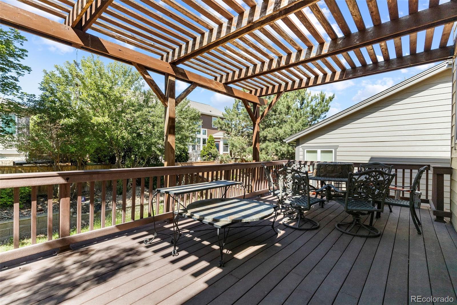 MLS Image #4 for 17048 e 106th way,commerce city, Colorado