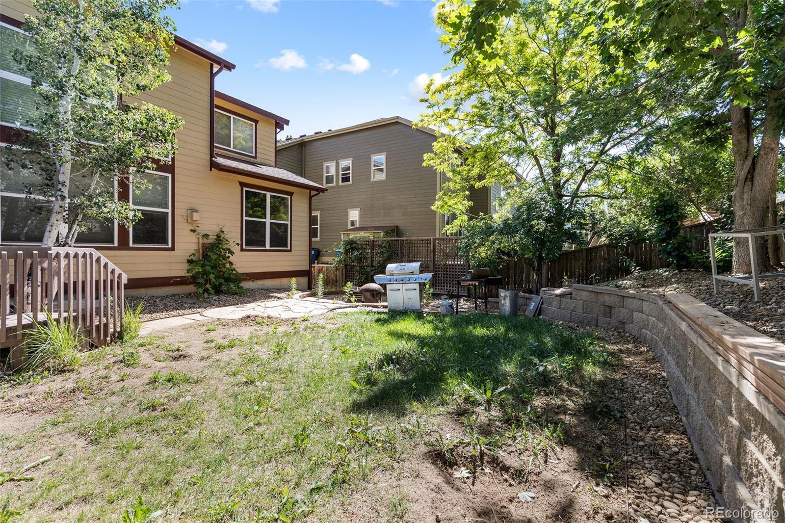 MLS Image #40 for 17048 e 106th way,commerce city, Colorado