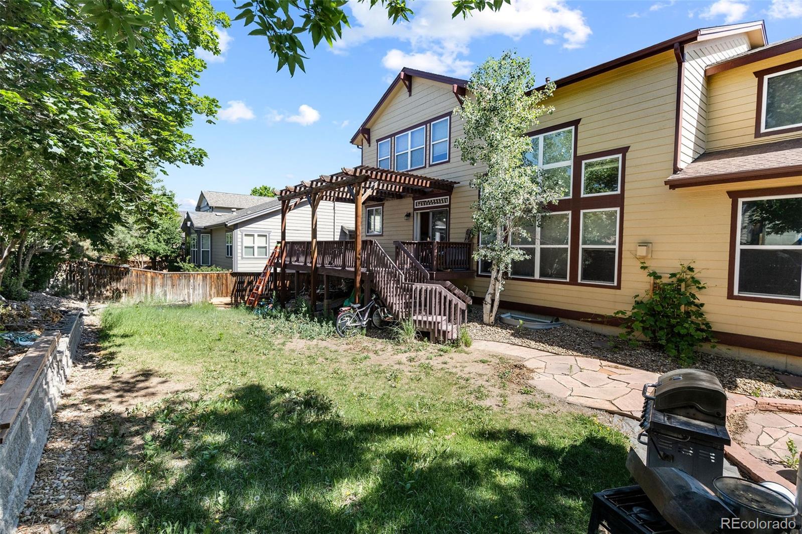 MLS Image #41 for 17048 e 106th way,commerce city, Colorado
