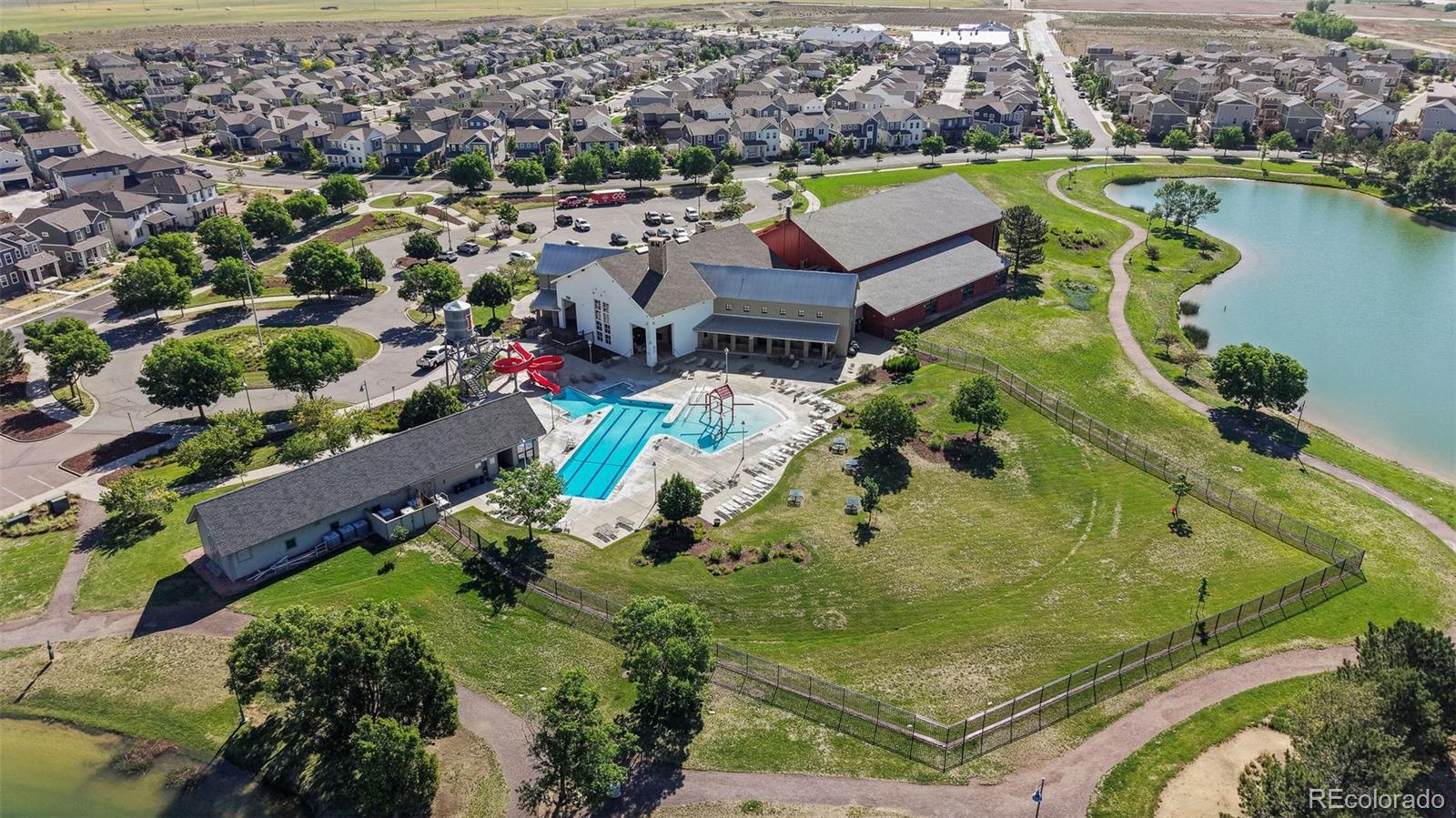 MLS Image #43 for 17048 e 106th way,commerce city, Colorado