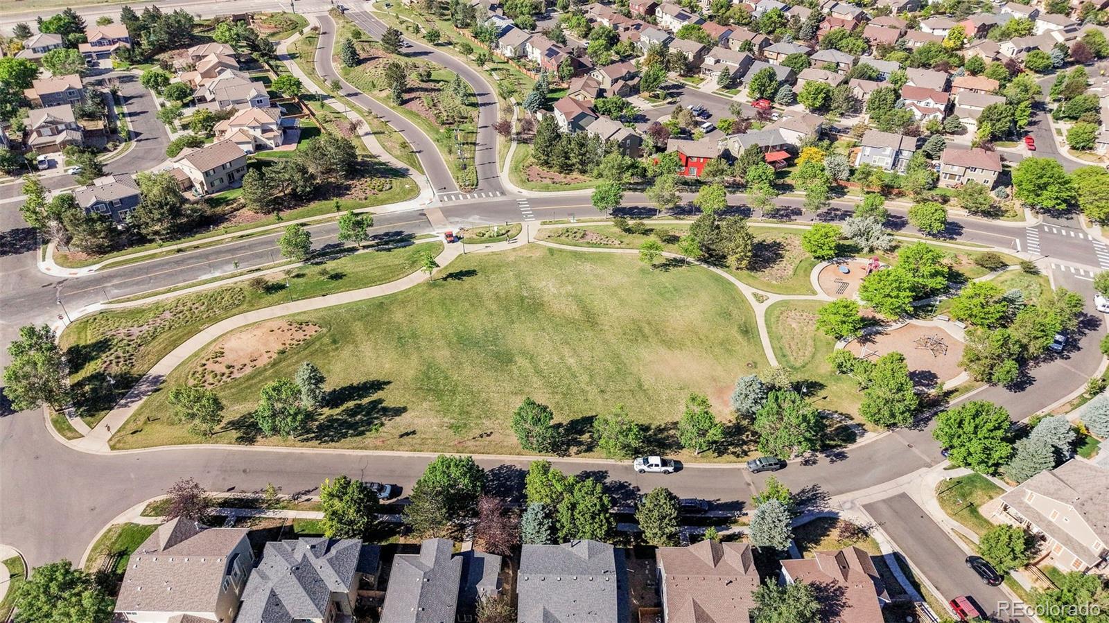 MLS Image #44 for 17048 e 106th way,commerce city, Colorado