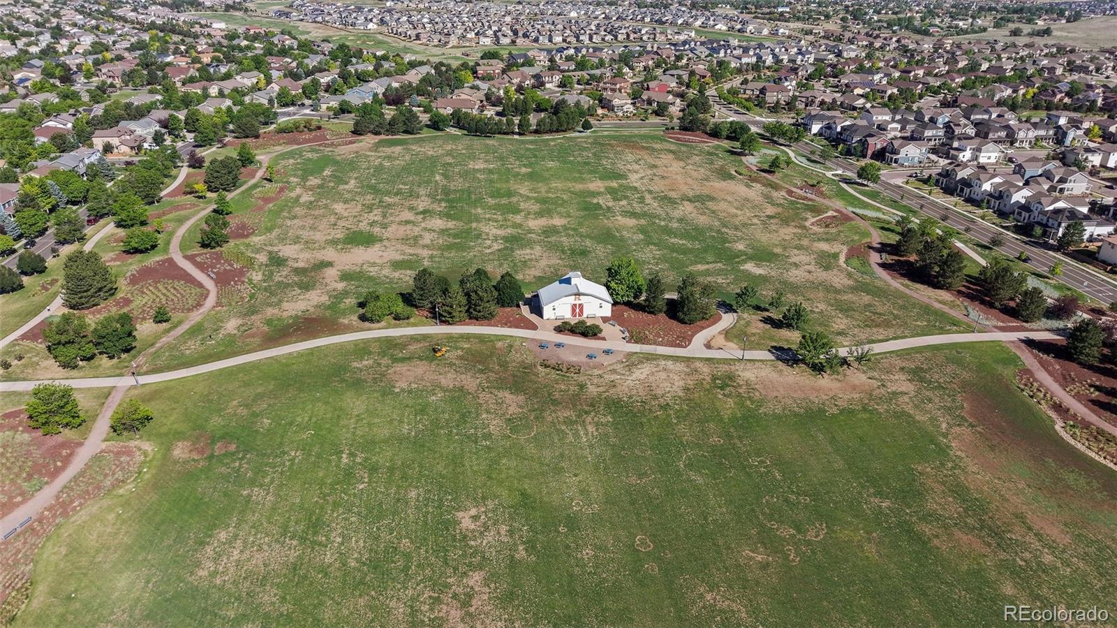 MLS Image #46 for 17048 e 106th way,commerce city, Colorado