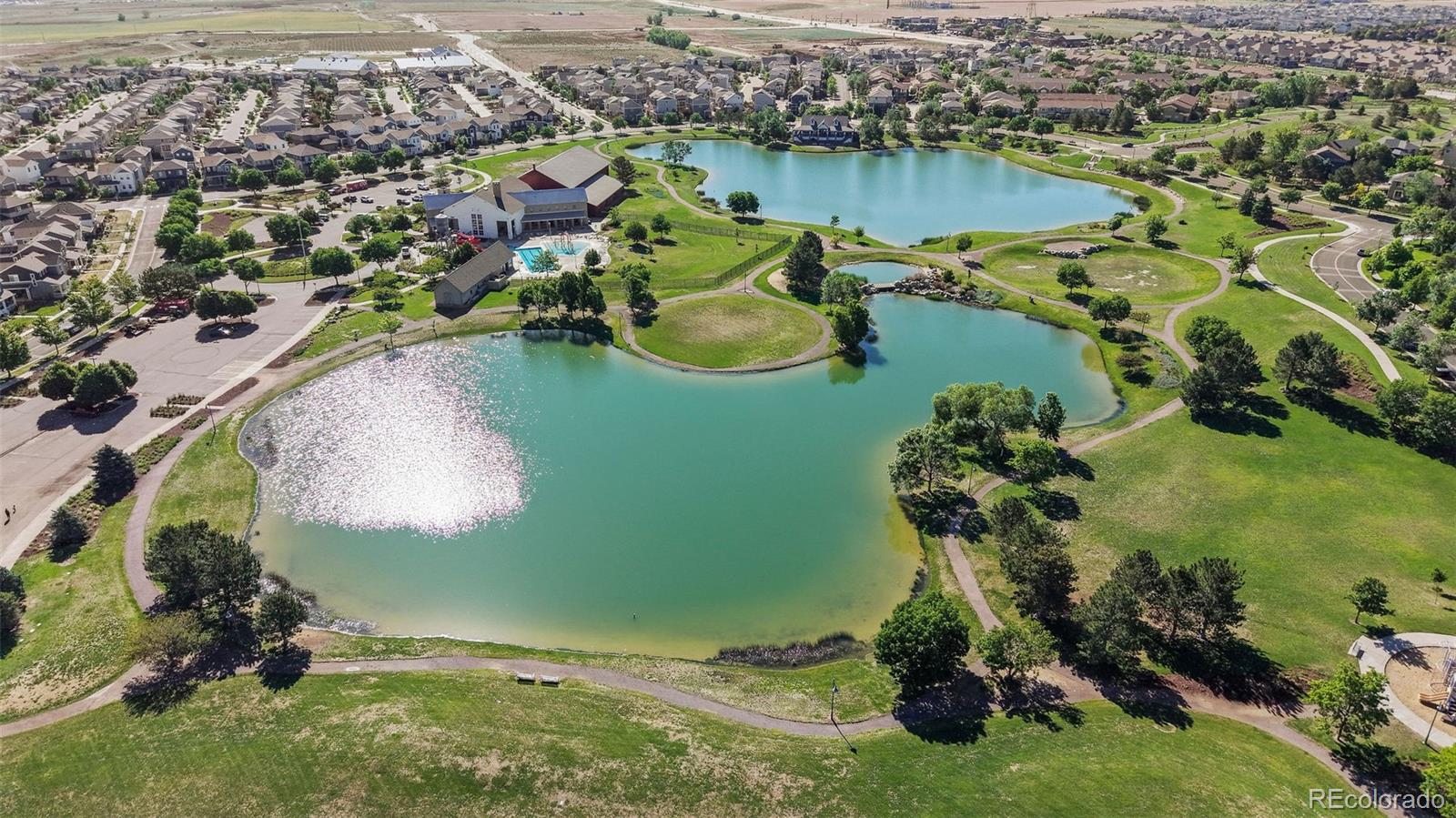 MLS Image #5 for 17048 e 106th way,commerce city, Colorado