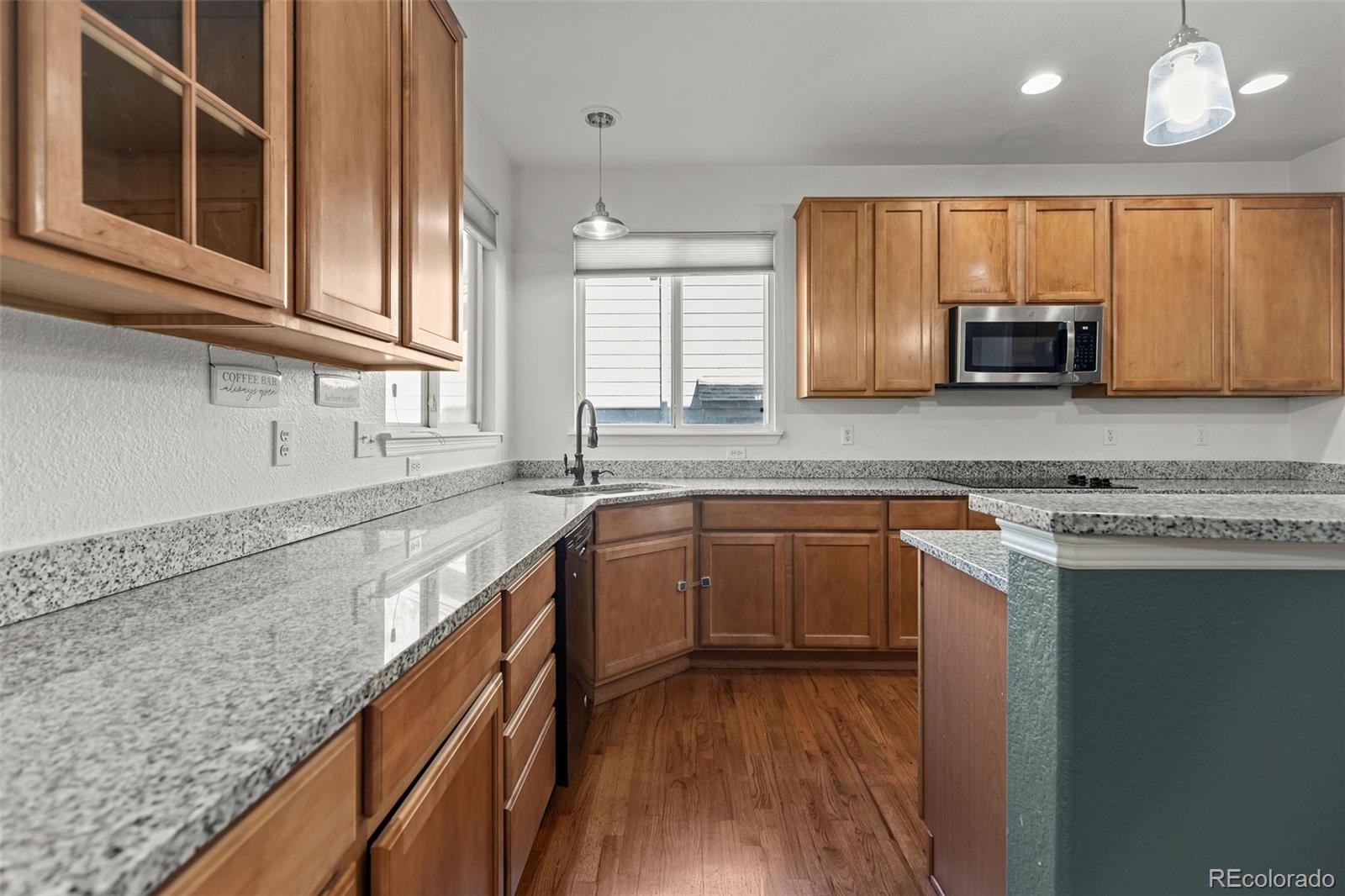 MLS Image #6 for 17048 e 106th way,commerce city, Colorado