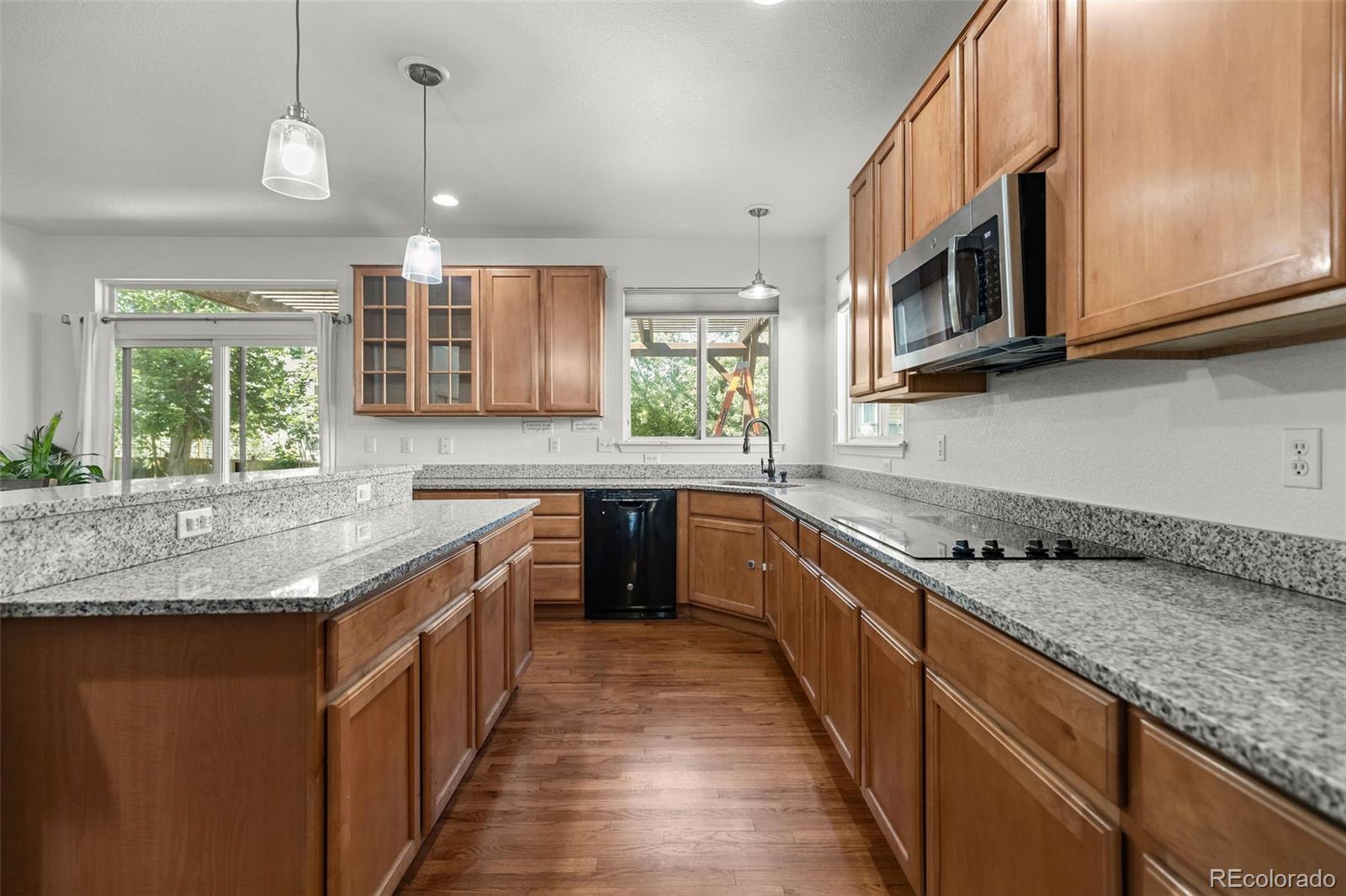 MLS Image #7 for 17048 e 106th way,commerce city, Colorado