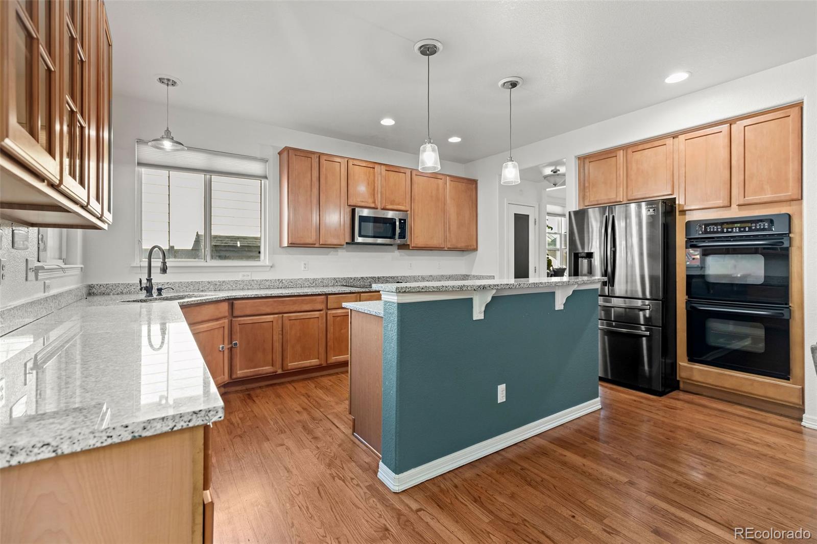 MLS Image #9 for 17048 e 106th way,commerce city, Colorado